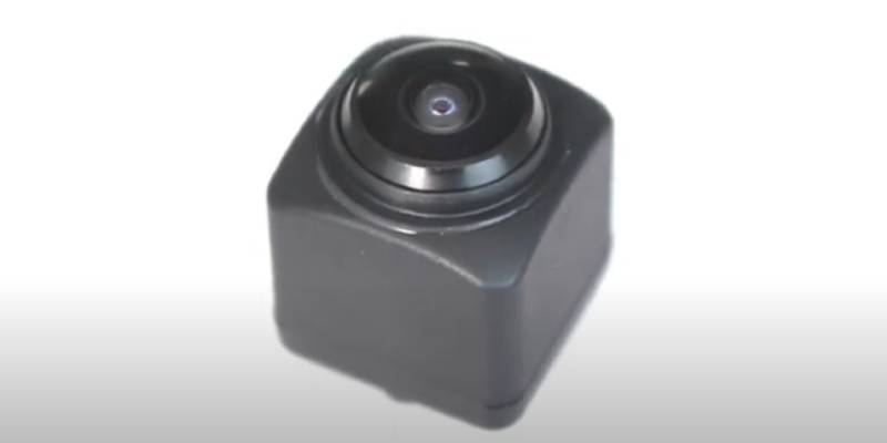 Метод отладки камеры