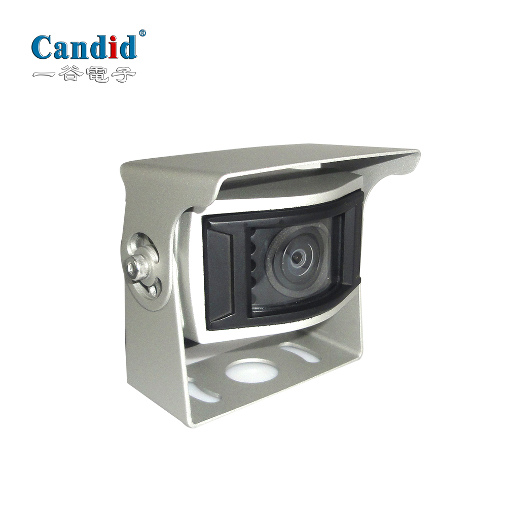 Камера CA-9990