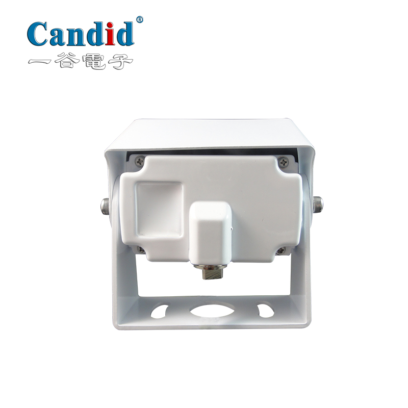 Камера CA-9991