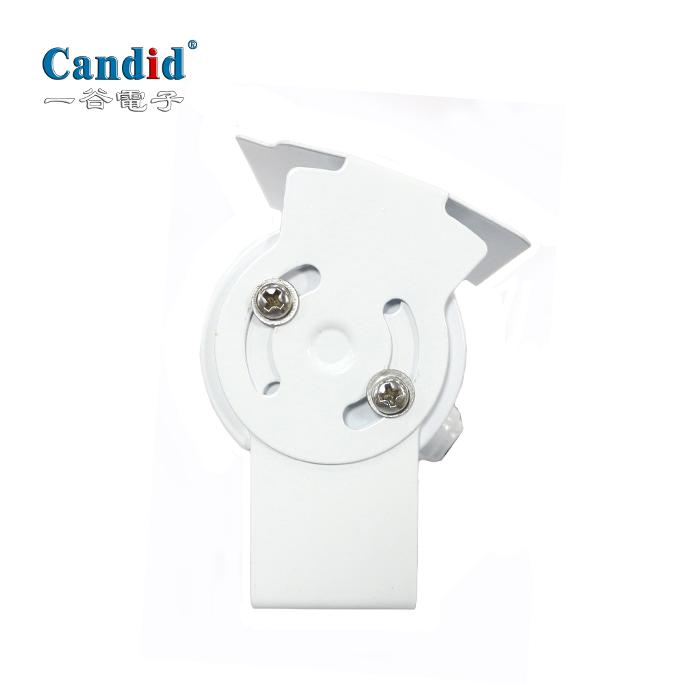 Камера CA-9770