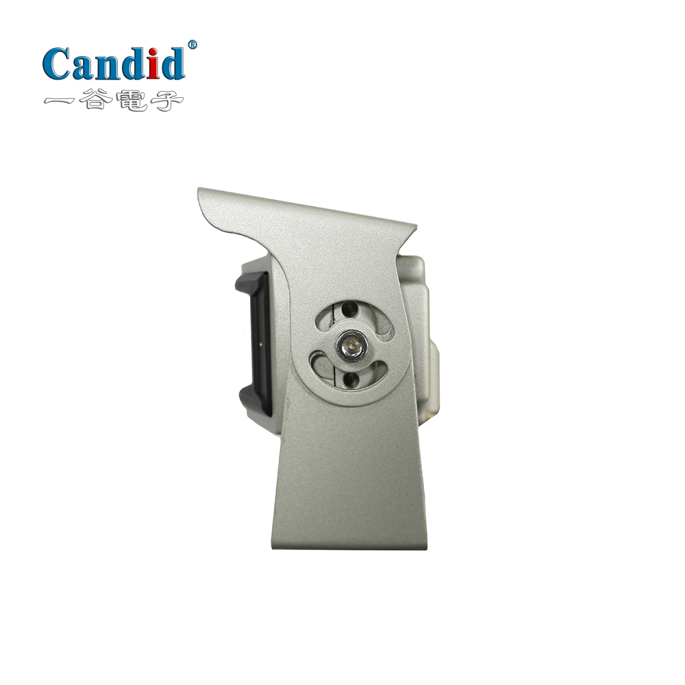 Камера CA-9990