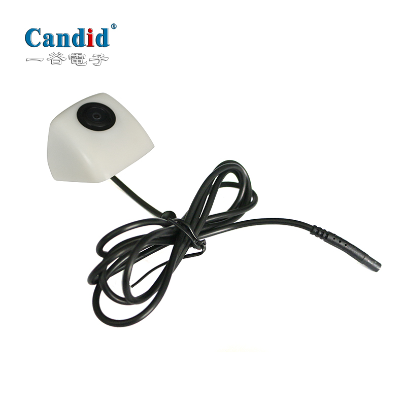 Автомобильная камера Т-020