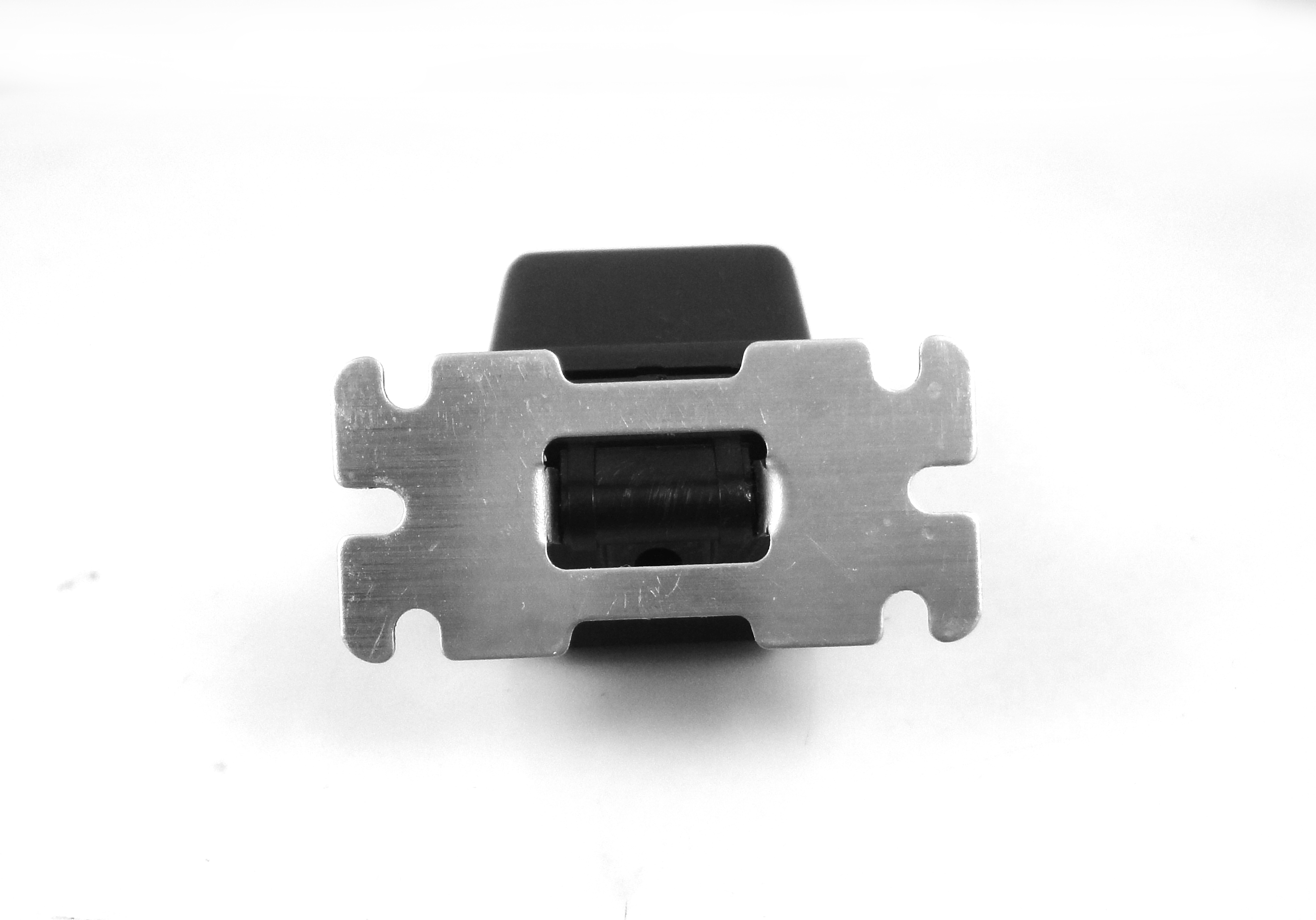 камера СА-303