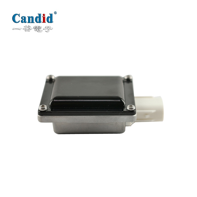 Обязательная установка автомобильного видеорегистратора в 2022 году