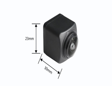 Универсальная камера