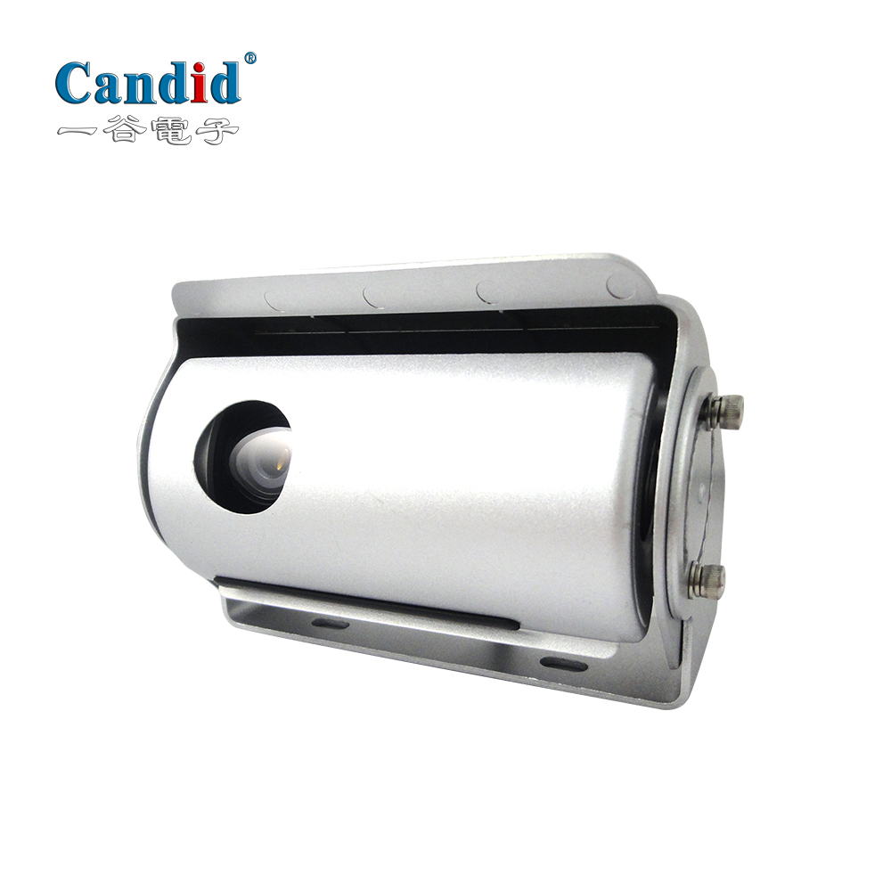 Камера CA-9110