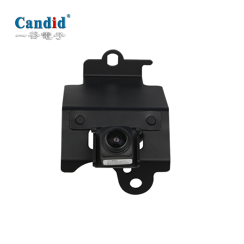 Знаете ли вы, из чего сделан черный ящик автомобиля?