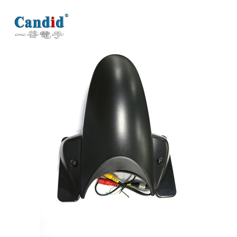 Универсальная камера T-008