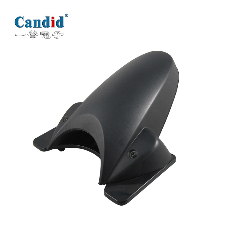 Универсальная камера T-008