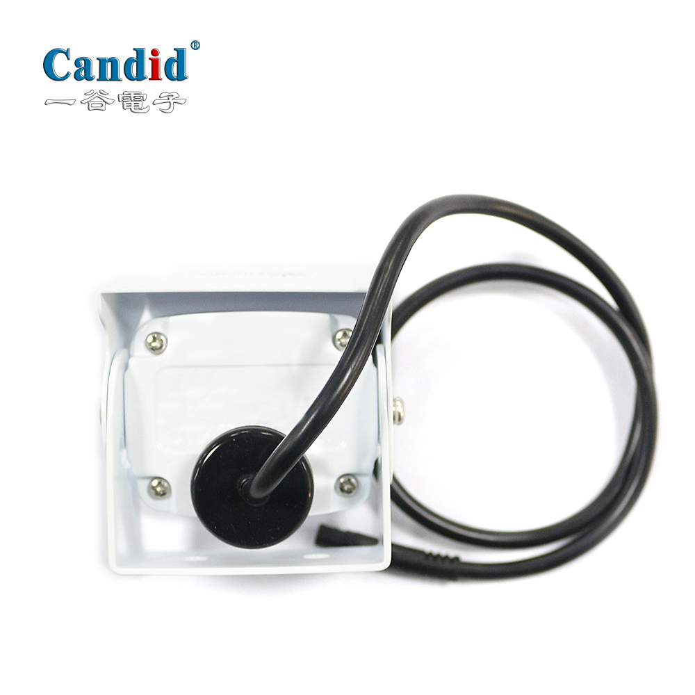 камеры заднего вида CA-9993