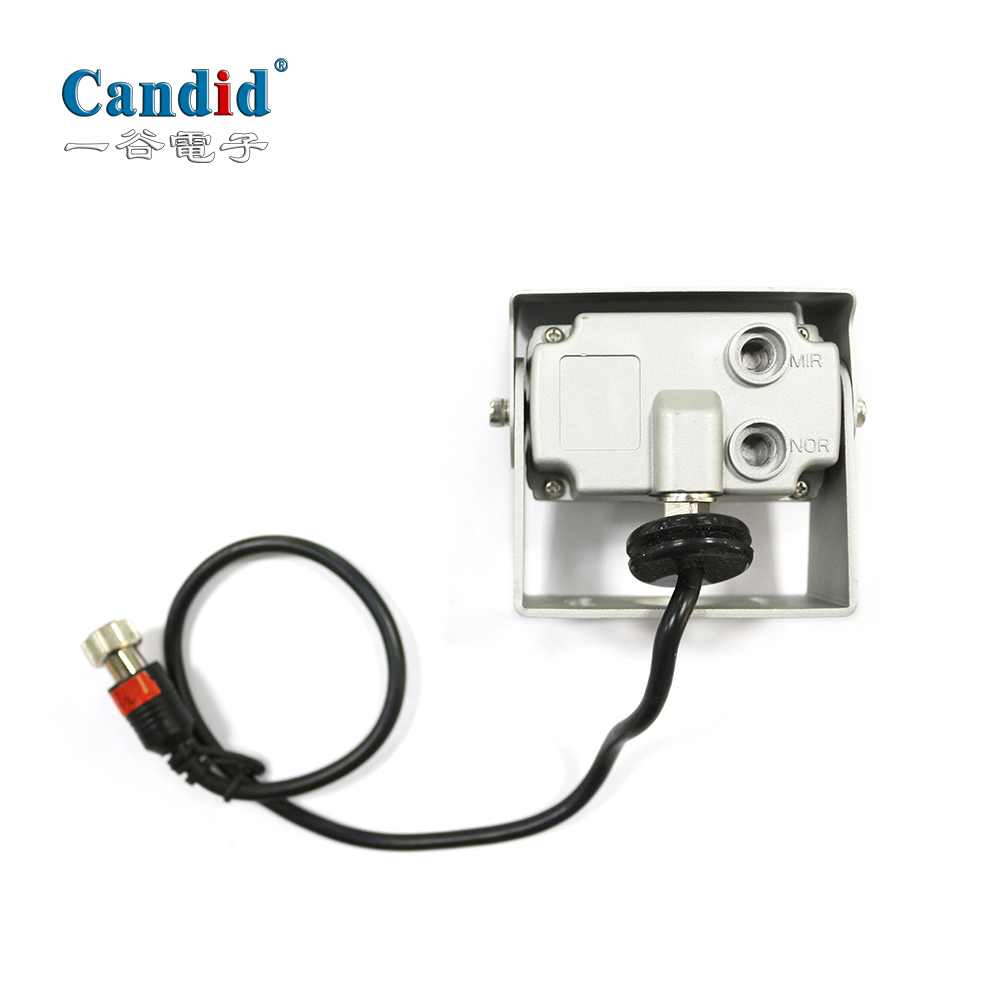 Камера CA-9990