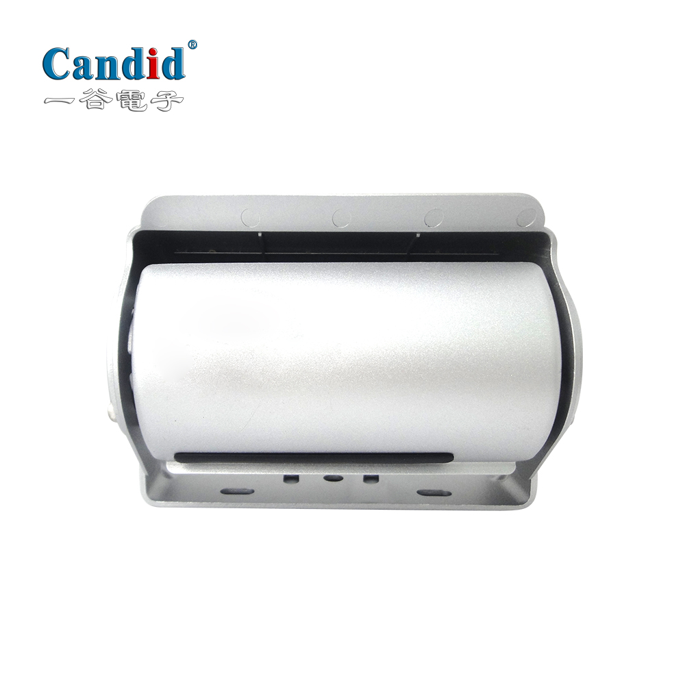 Камера CA-9110