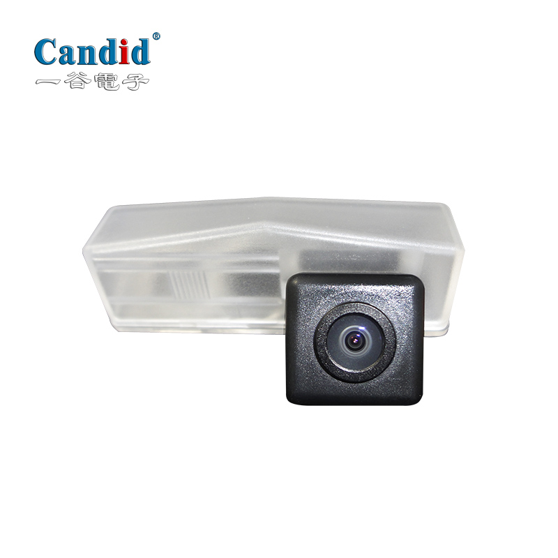 Оригинальная камера заднего вида для Toyota RAV4