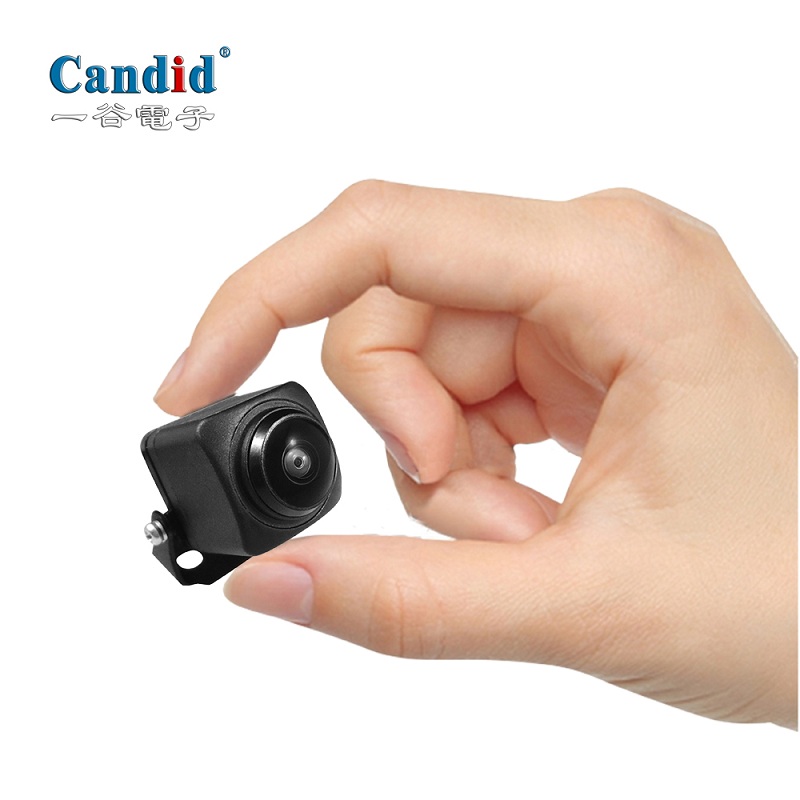 Автомобильная камера CA-309