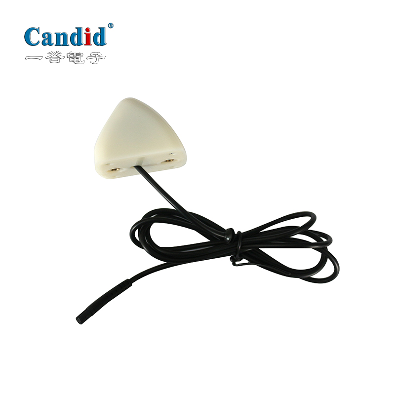 Автомобильная камера Т-020