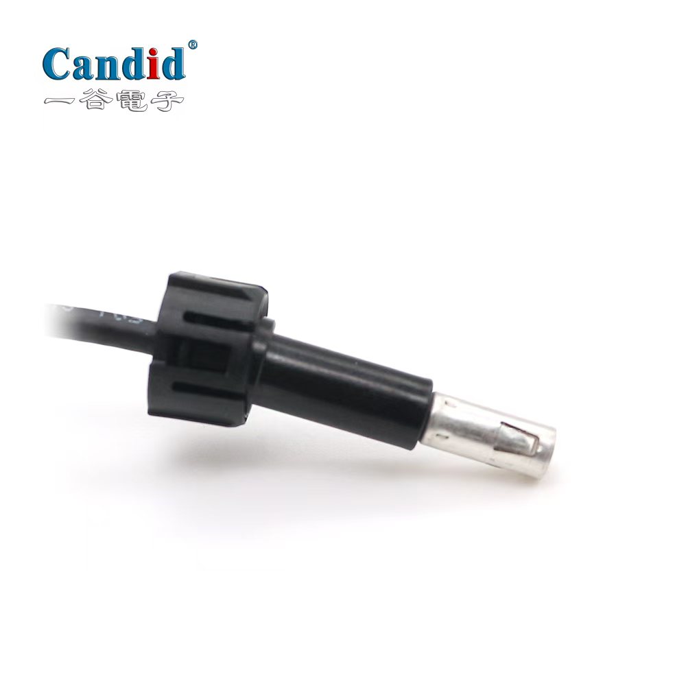 Зеркало заднего вида для потокового мультимедиа автомобильного класса