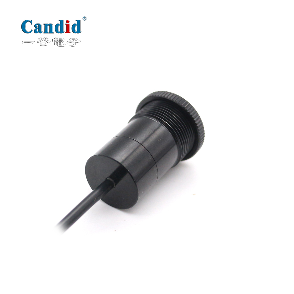 Универсальные и индивидуальные приветственные огни для автомобиля