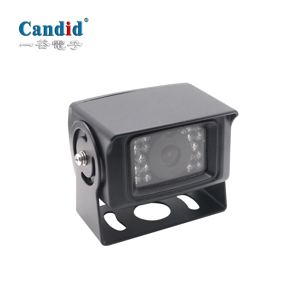 Универсальная камера G063