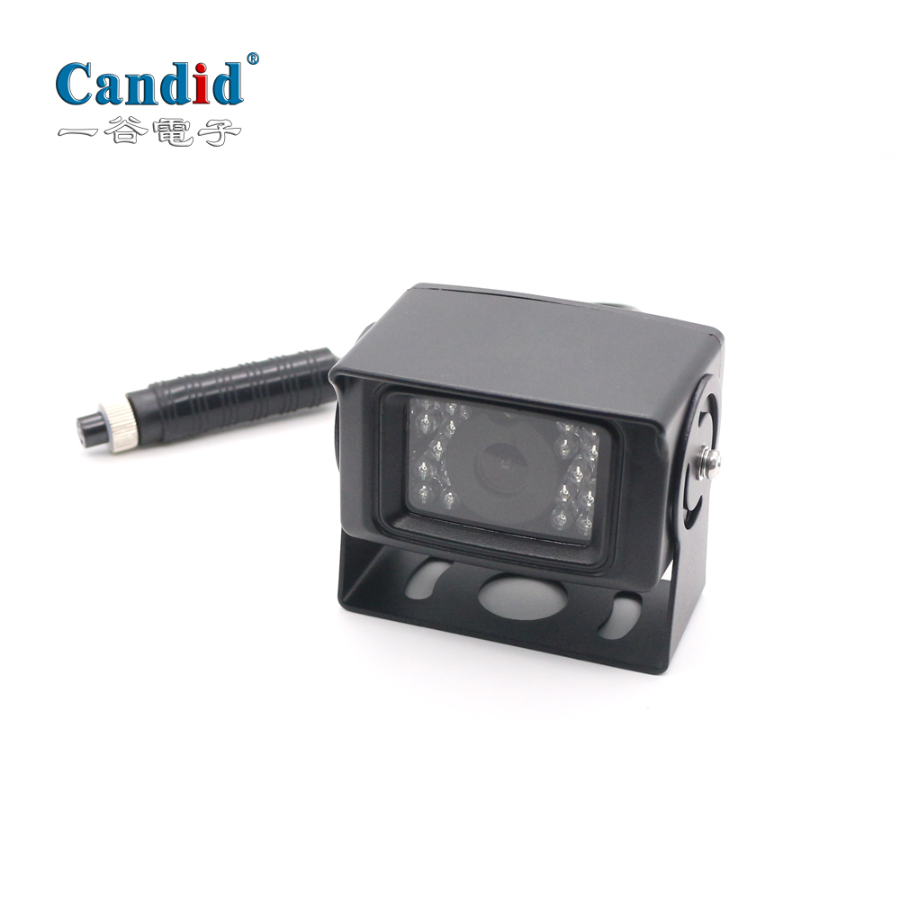 Универсальная камера G063