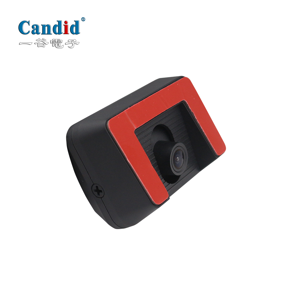 Видеорегистратор--G067