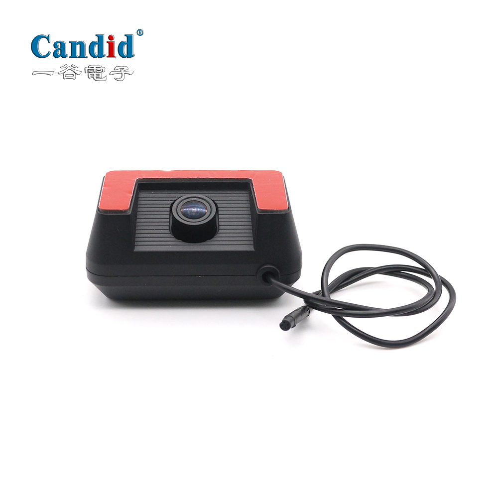 Видеорегистратор--G067