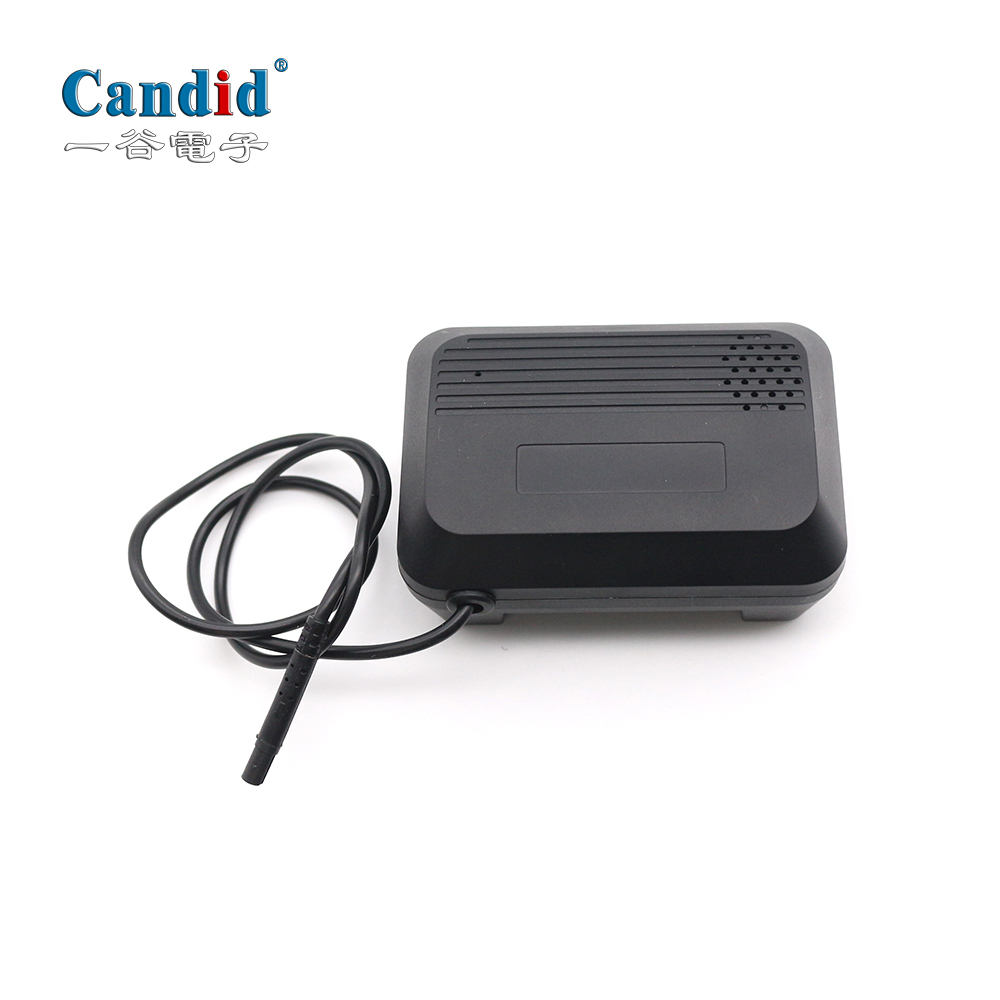 Видеорегистратор--G067