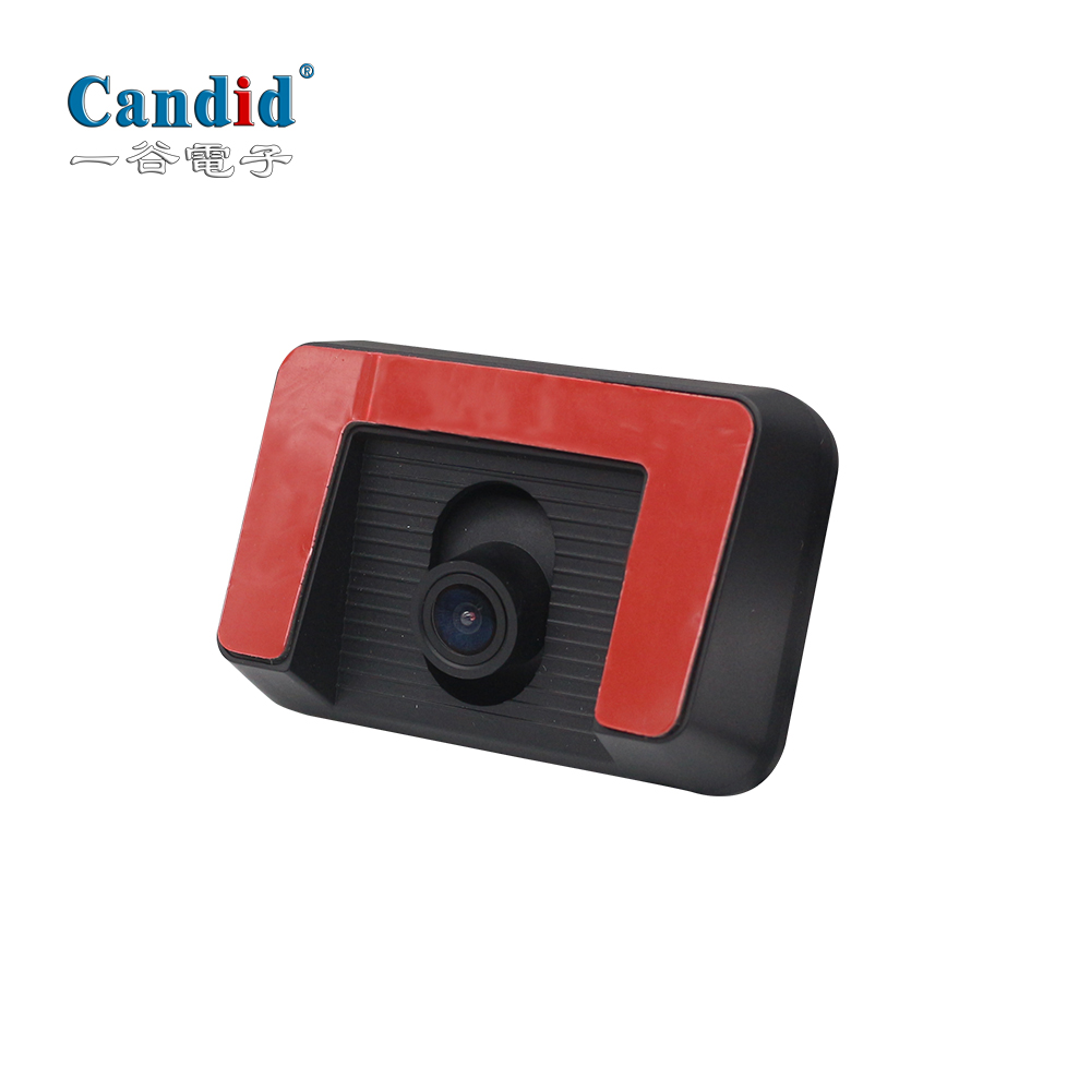 Видеорегистратор--G067