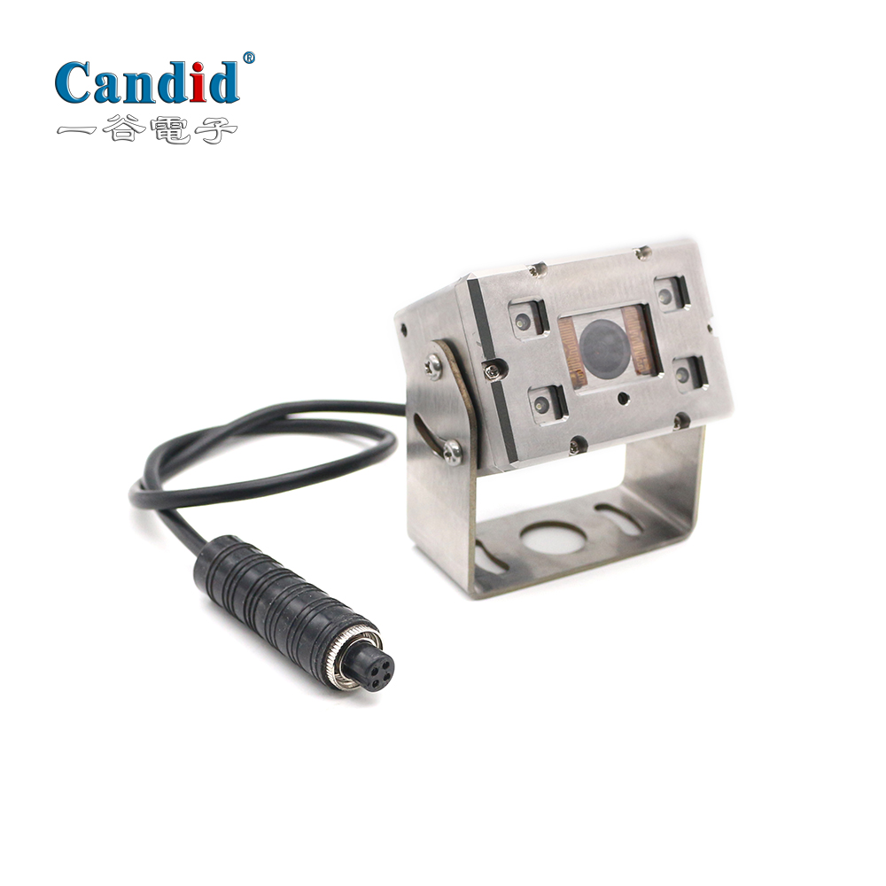 Камера размораживания и предотвращения запотевания T-327