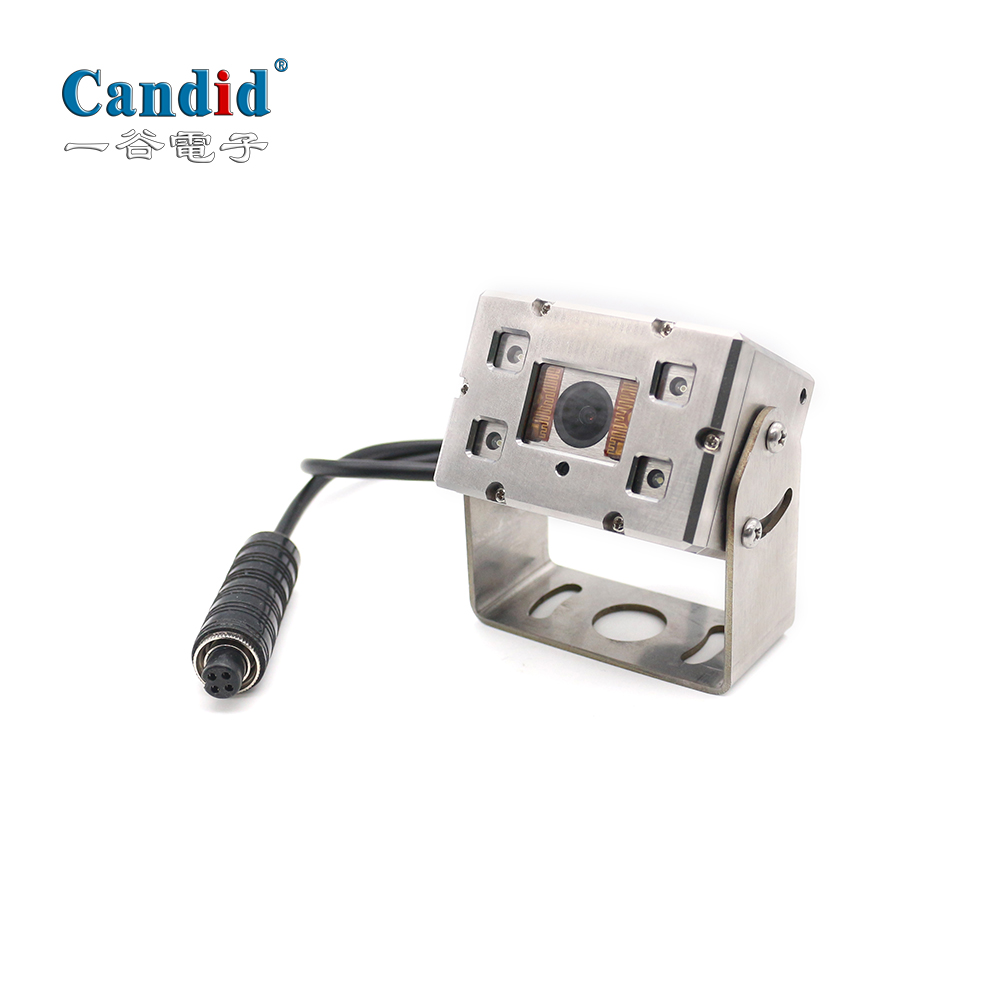 Камера размораживания и предотвращения запотевания T-327