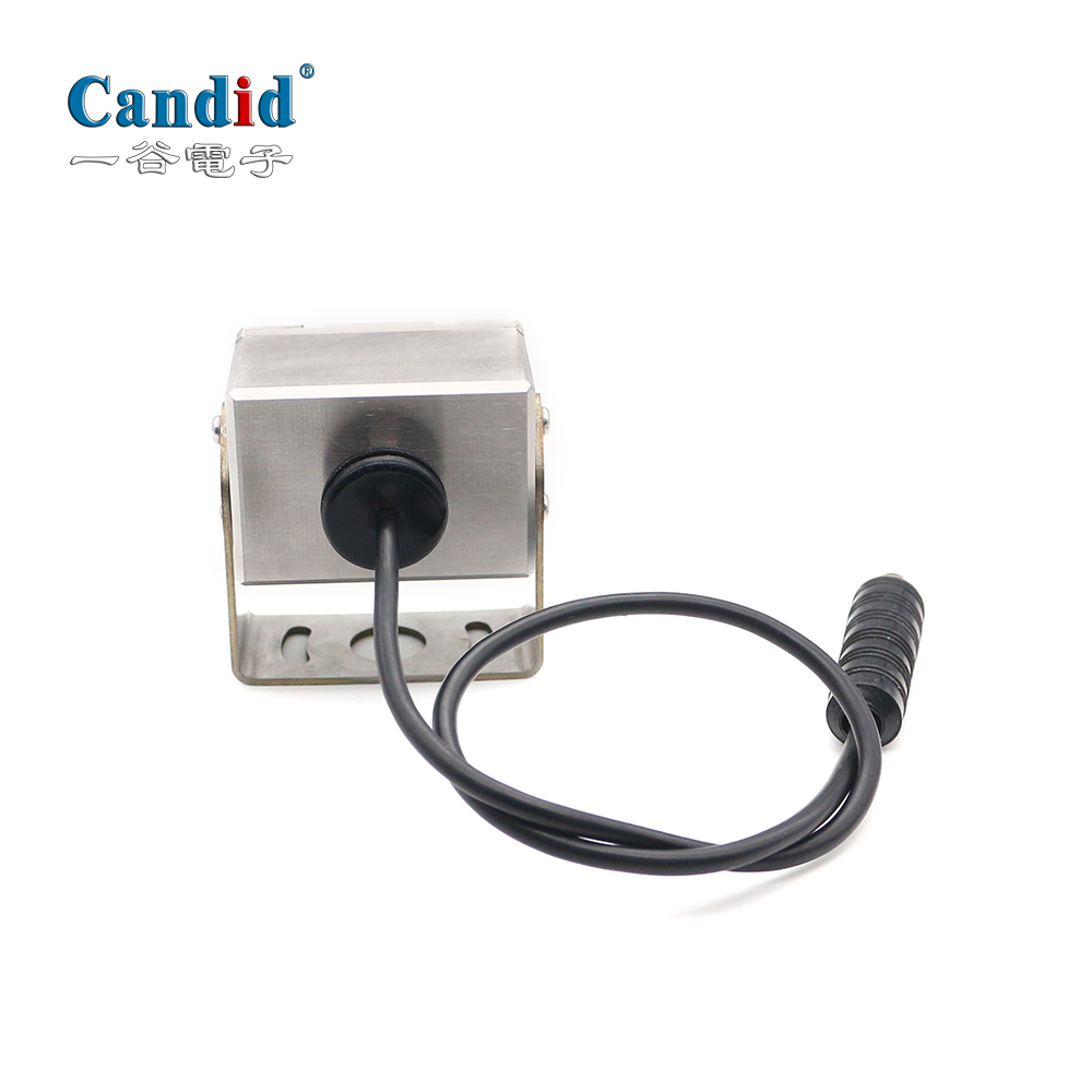 Камера размораживания и предотвращения запотевания T-327