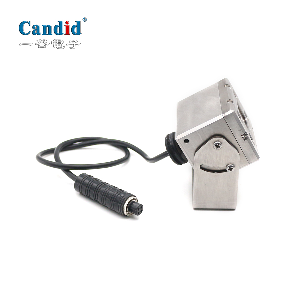 Камера размораживания и предотвращения запотевания T-327