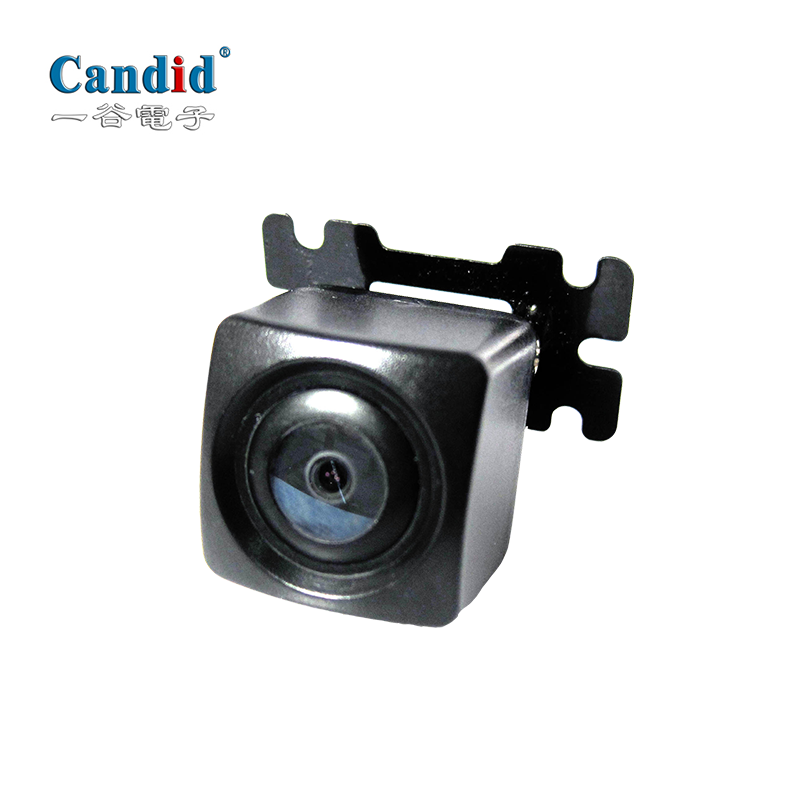 Универсальная камера заднего вида для легковых автомобилей CA-207