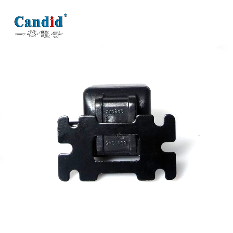 Универсальная камера заднего вида для легковых автомобилей CA-207