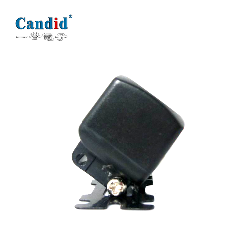 Универсальная камера заднего вида для легковых автомобилей CA-207