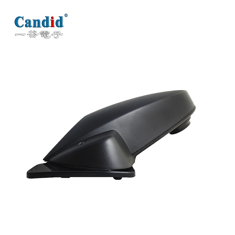 Универсальная камера T-008