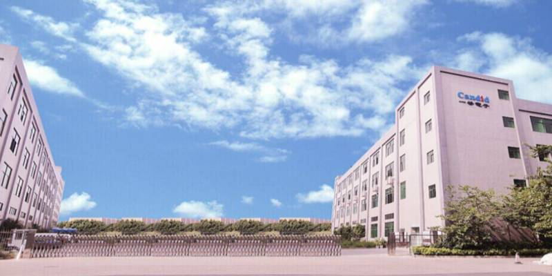 Добро пожаловать в откровенный