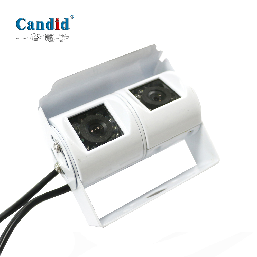 Камера CA-9770