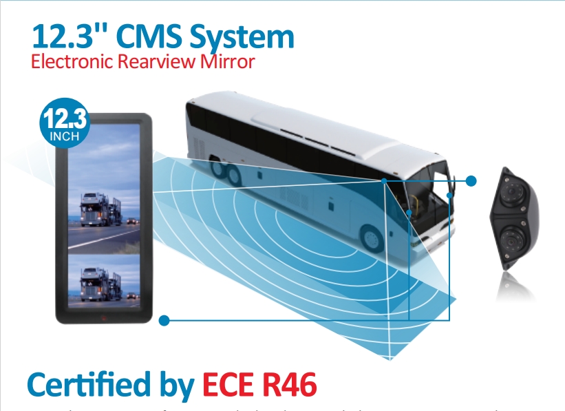 Анализ популярных продуктов отрасли ADAS и прогноз будущих новых продуктов