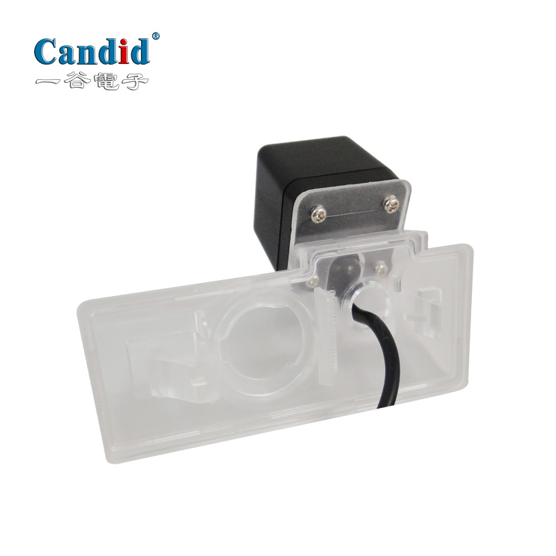 Оригинальная камера заднего вида для Toyota RAV4