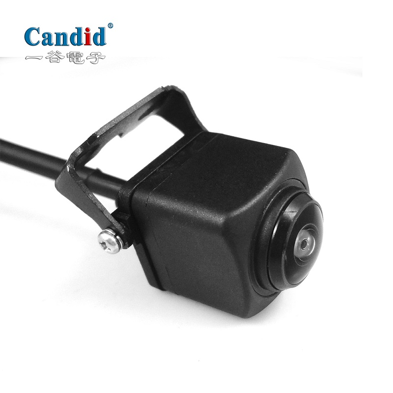 Автомобильная камера CA-309