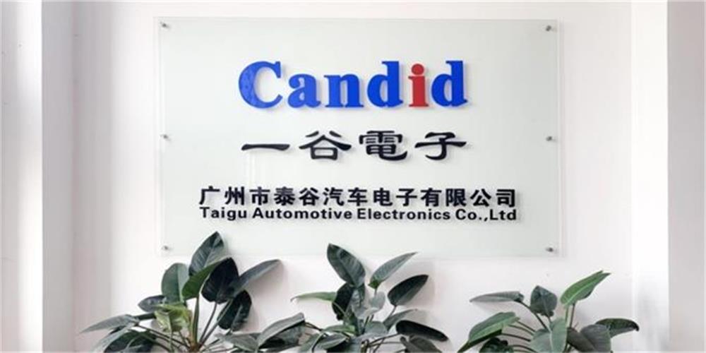 Компания Профиль