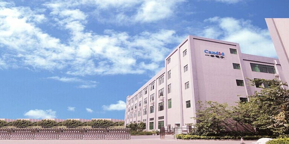 Компания Профиль