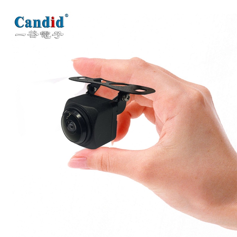 Автомобильная камера Т-149