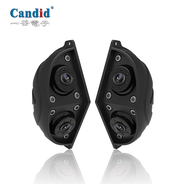 Введение в микроволновый радар | микроволновый радар sony bsd