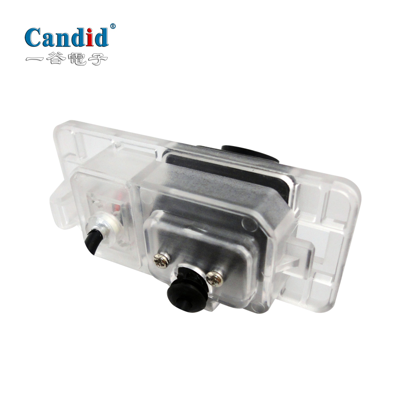 камеры для BMW 3 серии /5 серии/X1/X3/X5/X6/M5