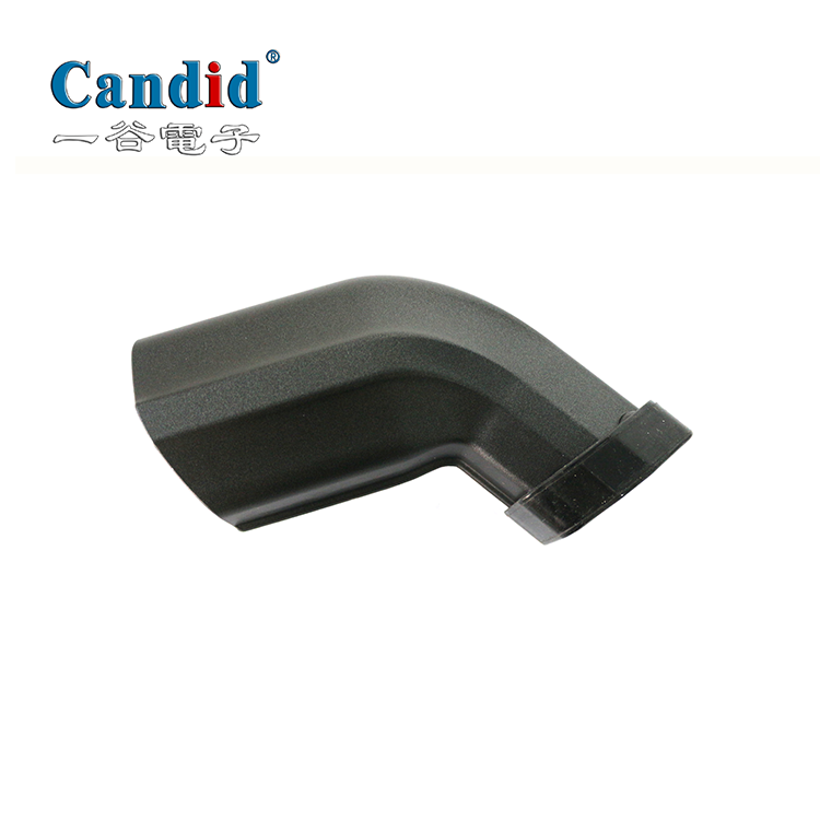 Коммерческие камеры - Конструкция с двумя объективами - G047