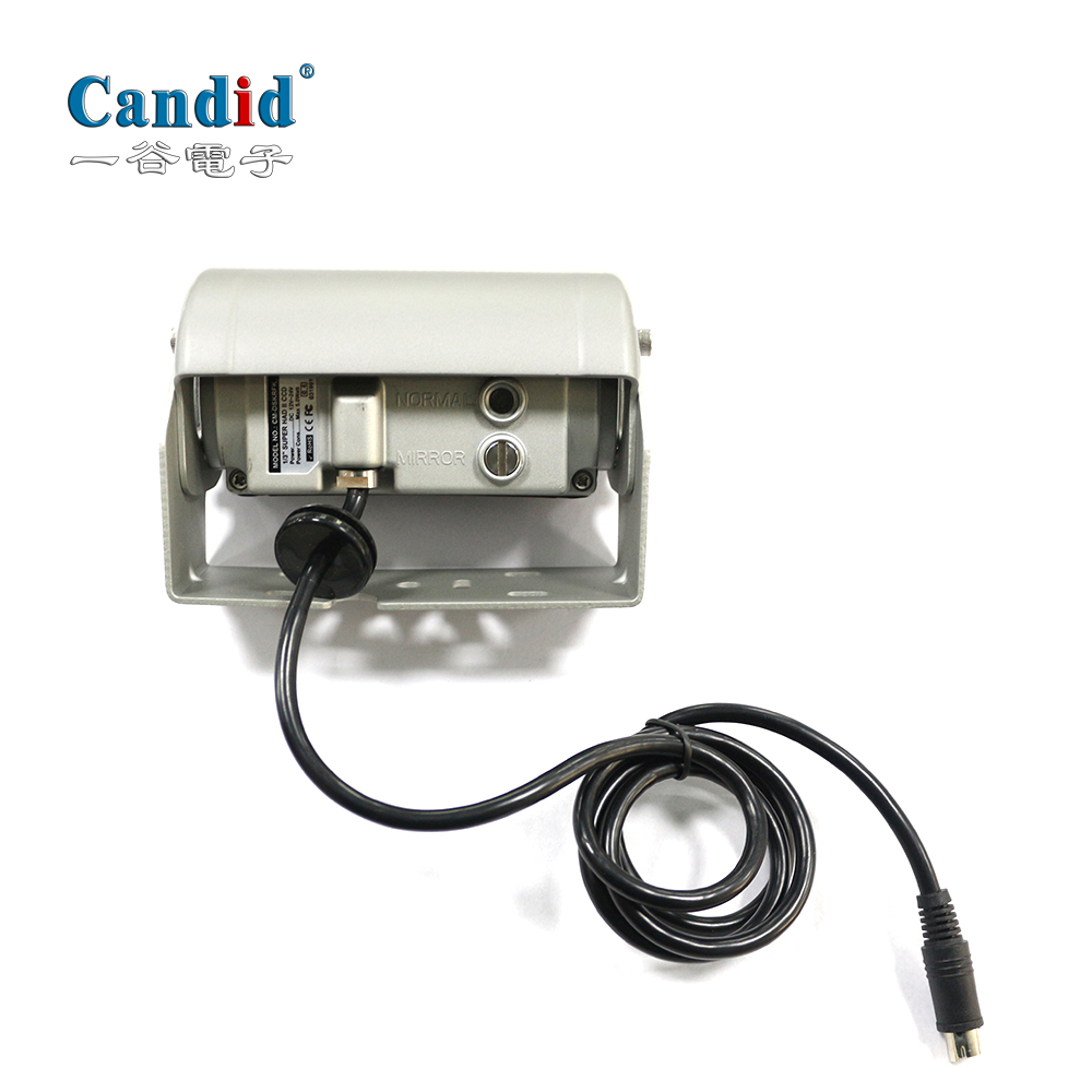 Камера CA-9110