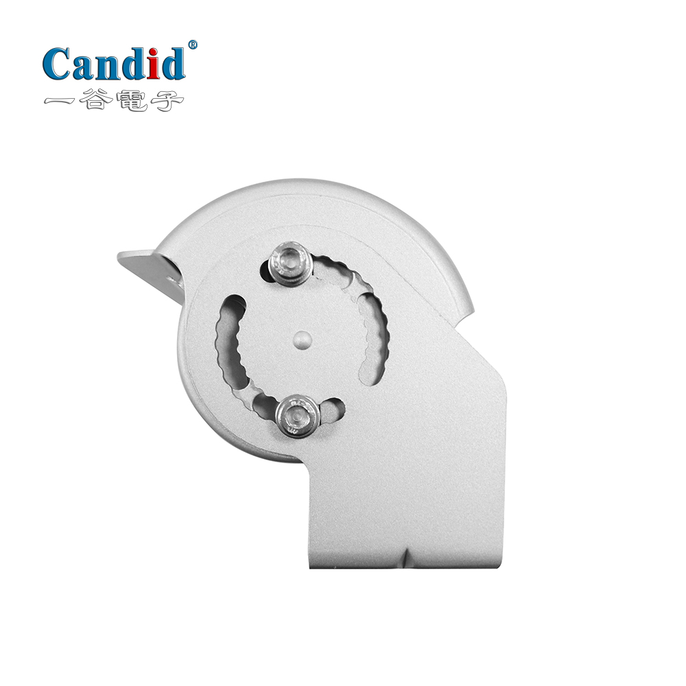 Камера CA-9110