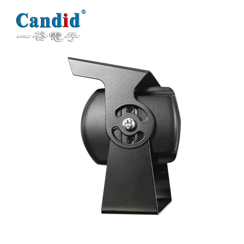 Камера AI для коммерческого транспорта CA-9880