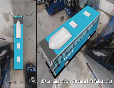 360 Ahd Avm Системная шина